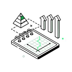 Analytics & Insights